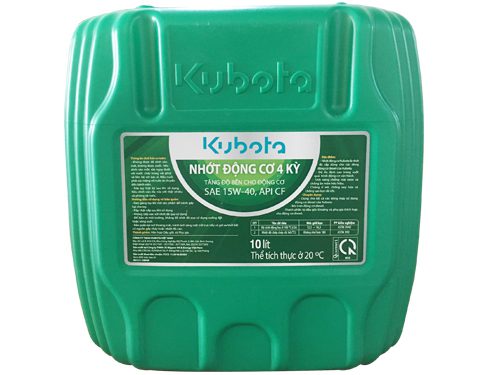 KV311-10040-1 KV311-10040-1